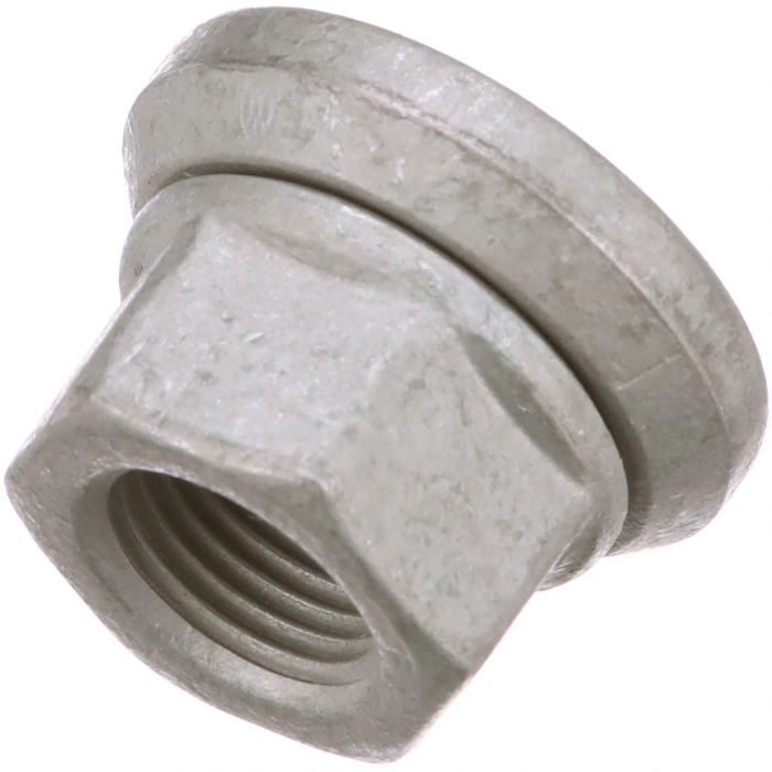 Гайка (87678013) Оригінал