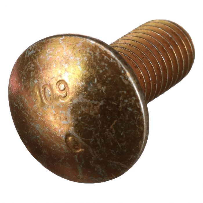 Болт (87682391) Оригінал