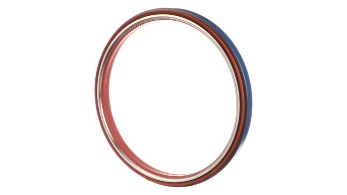 Ущільнення (87686094)  - Оригінал