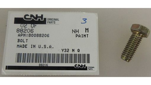 Болт (88206) Оригінал