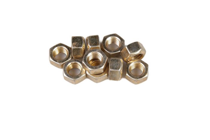 Гайка (88871) Оригінал
