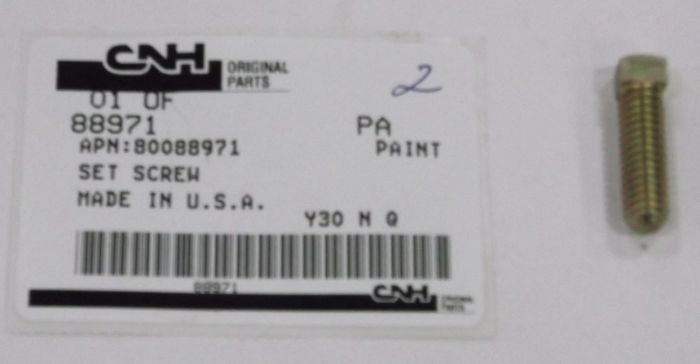 Гвинт (88971) Оригінал