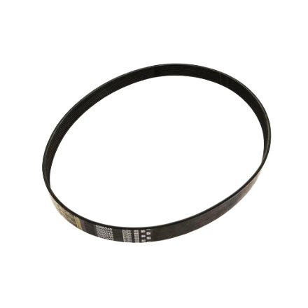 Пас полікліновий (8PK-1190 ) Gates
