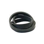 Пас полікліновий (8PK-2385) Gates