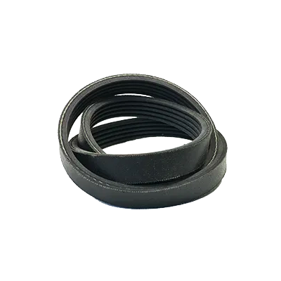 Пас полікліновий (8PK-2385) Gates