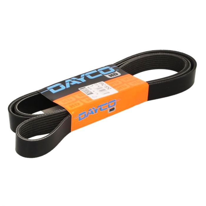 Пас поліклиновий 8PK-2160 (8PK2160) Dayco