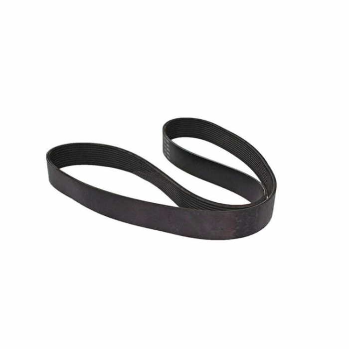 Пас полікліновий (8PK2553) Gates
