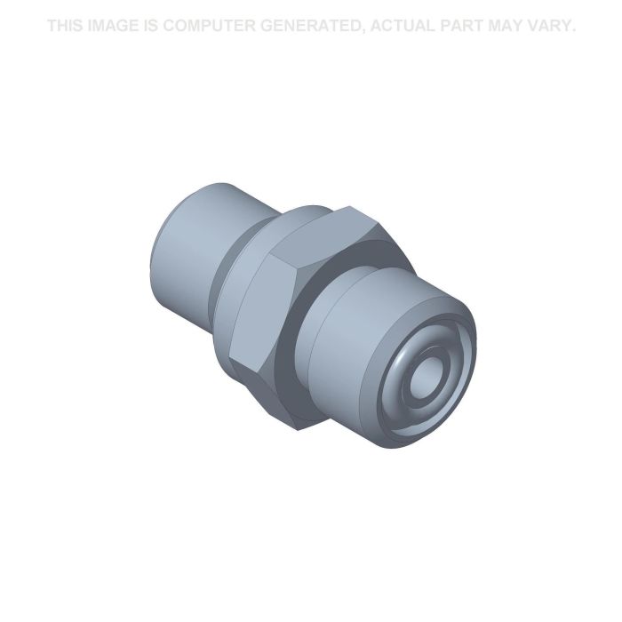Фітинг (90424581) Original