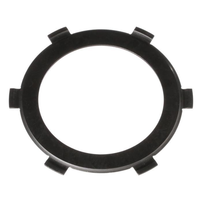 Диск (93190C1) Оригінал