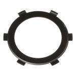 Диск фрикційний (93190C1)  - Оригінал