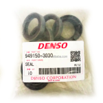 Сальник (949150-3030) Denso
