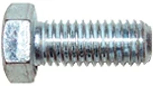Болт (9515003) Оригінал