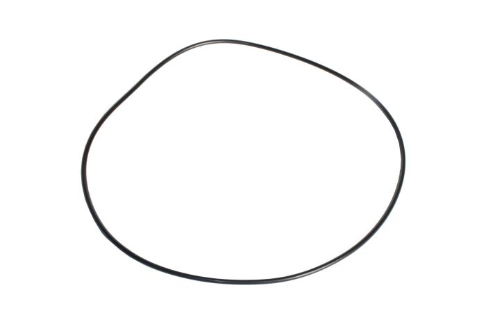 Кільце (9815655) Original