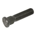 Болт (9835360)  - Оригінал