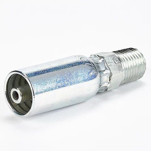 Фітинг (997913R1) Оригінал