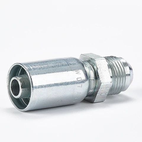 Фітинг (997923R1) Оригінал