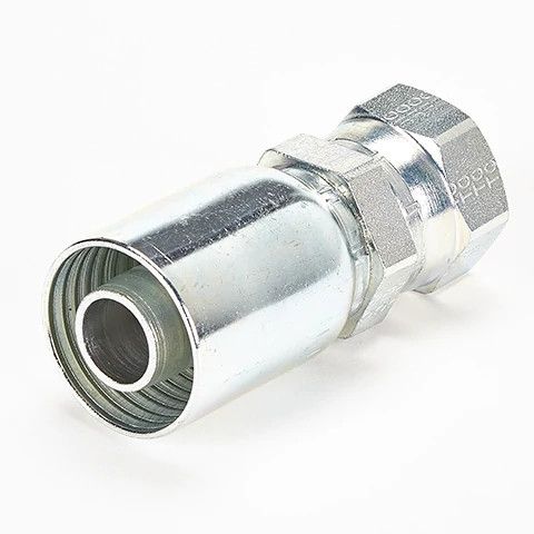 Фітинг (997929R1) Оригінал