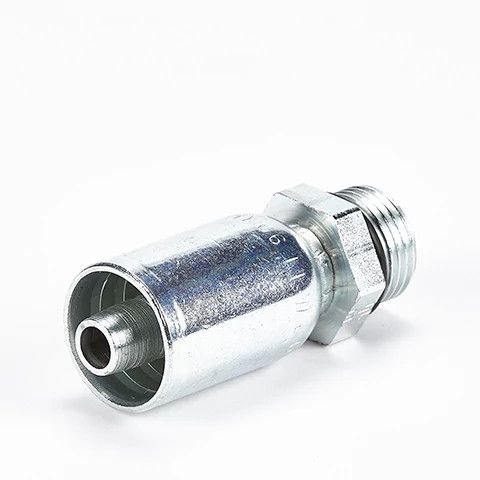 Фітинг (998002R1) Оригінал