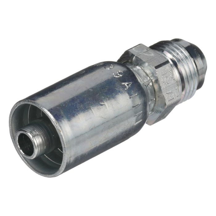 Фітинг (998065R1) Оригінал