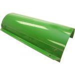 Корпус шнека (H136054) John Deere