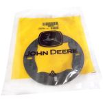 Прокладка (A33968) John Deere