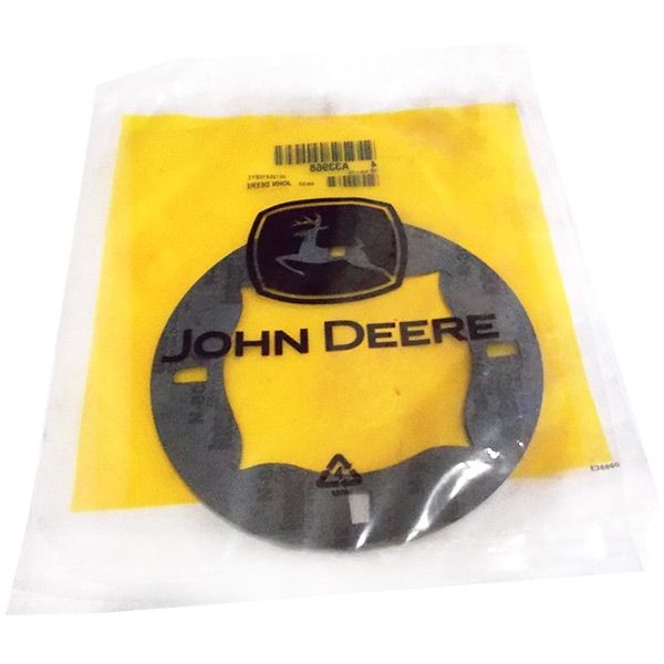 Прокладка (A33968) John Deere