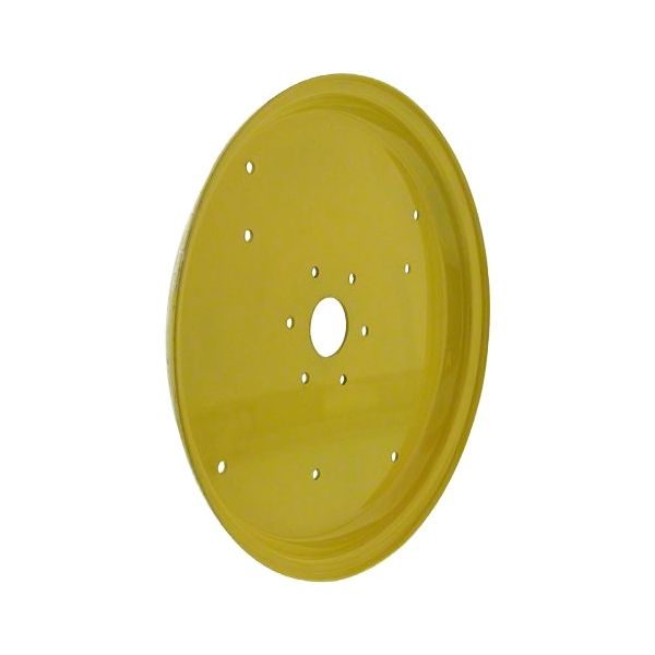 Напівдиск (A49917) John Deere