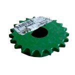 Зірочка (A56645) John Deere