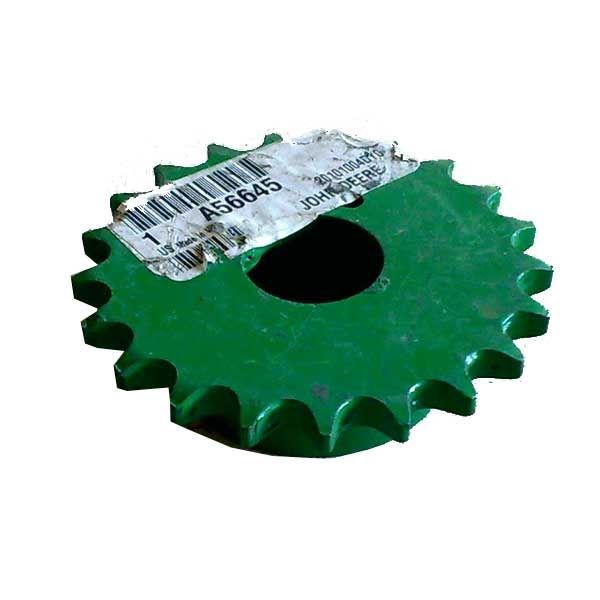Зірочка (A56645) John Deere