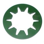 Кільце зелене (A57195) John Deere