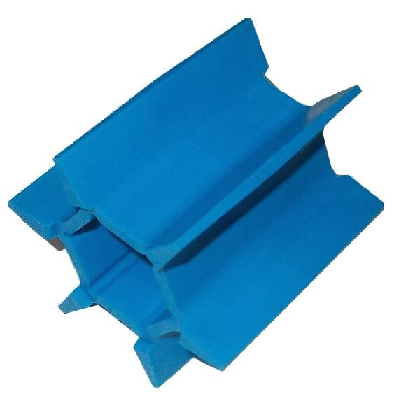 Котушка (A69212) John Deere