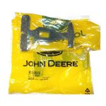 Хомут (A72081) John Deere