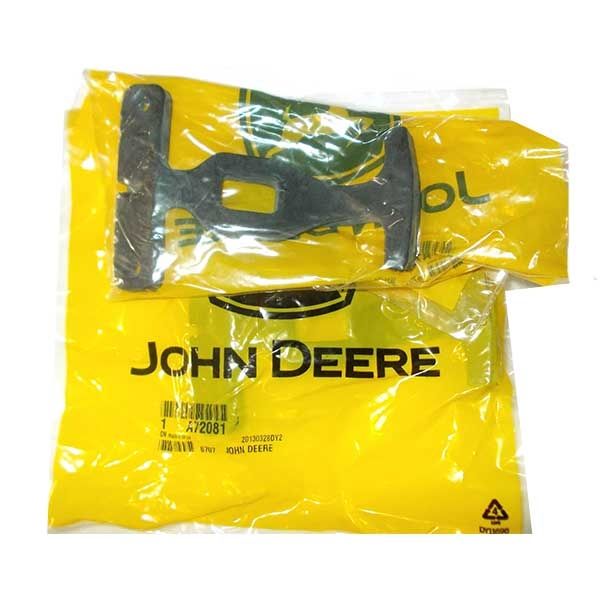 Хомут (A72081) John Deere