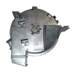 Корпус висівного апарату (AA37129) John Deere
