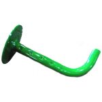 Розподільник (AA43770) John Deere