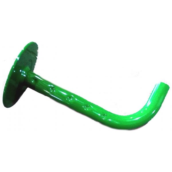 Розподільник (AA43770) John Deere