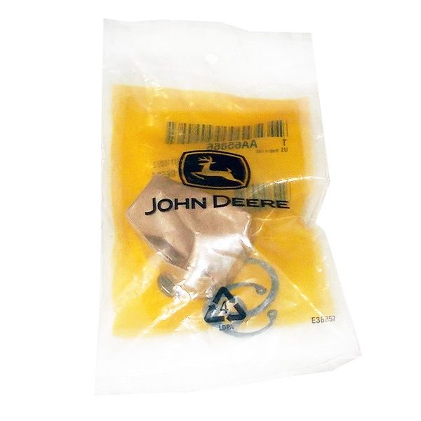 Ремкомплект гідромотора (AA65866) John Deere