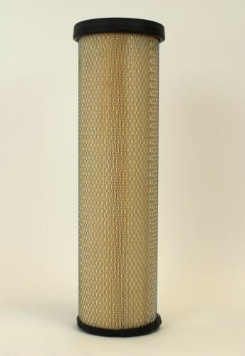 Фільтр (AF25523) Fleetguard