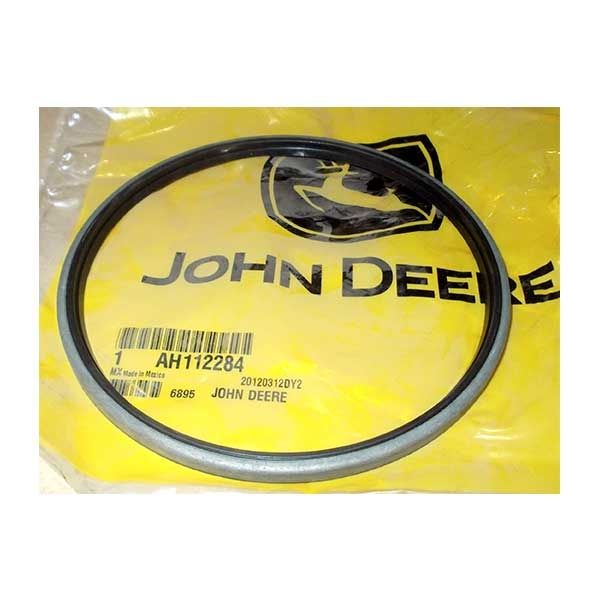 Манжета (AH112284) John Deere