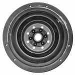 Муфта (AH117782) John Deere
