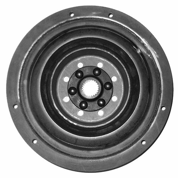Муфта (AH117782) John Deere