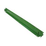 Опора подрібнювача (AH139679) A&I Products