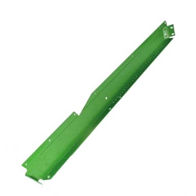 Опора корпуса соломорізки, ліва (AH139680) HD-Parts