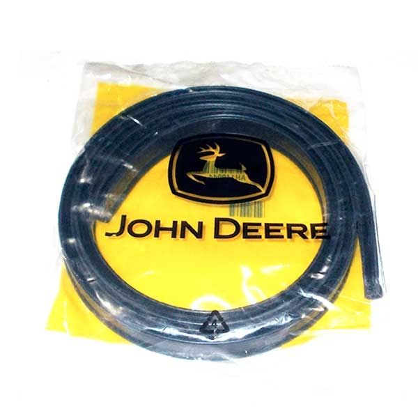 Ущільнювач (AH140044) John Deere