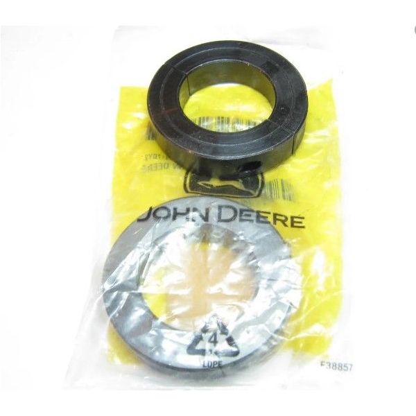 Кільце (AH141393) John Deere
