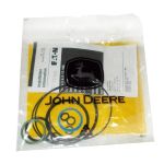 Ремкомплект ГУР (AH142893) John Deere