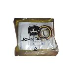 Ремкомплект гідроциліндра (AH146052) John Deere