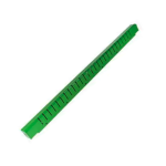 Опора ножа (AH158821) A&I Products