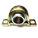 Підшипник з корпусом (AH163056) SKF