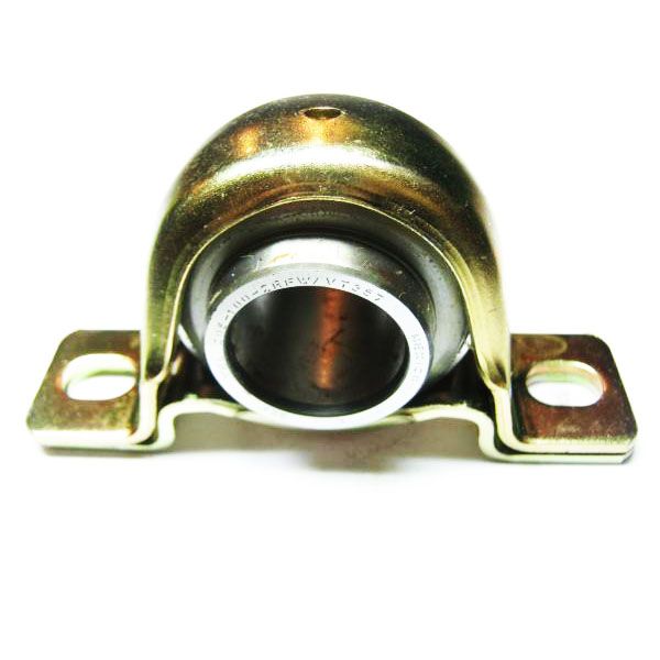 Підшипник з корпусом (AH163056) SKF